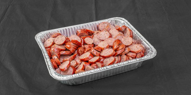 Sausage