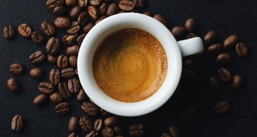 Bolivar Coffee