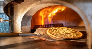 Pesto Italian Craft Kitchen