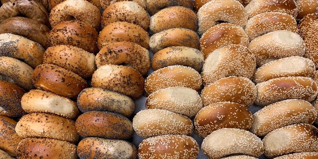 Baker's Dozen