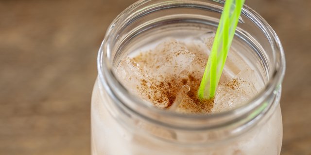 Horchata