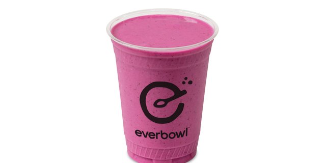 Pitaya Paradise
