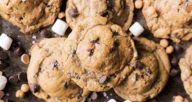 Cookie Fix