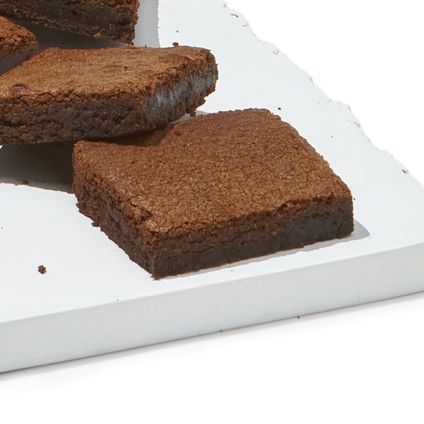 Chocolate Brownie
