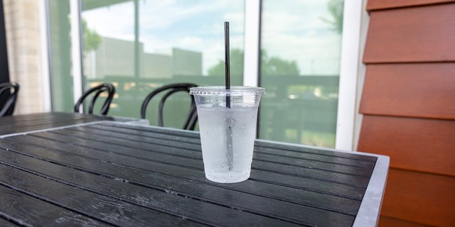 Virgils Cream Soda