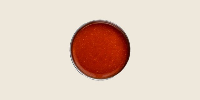 Nashville Fire (16oz)
