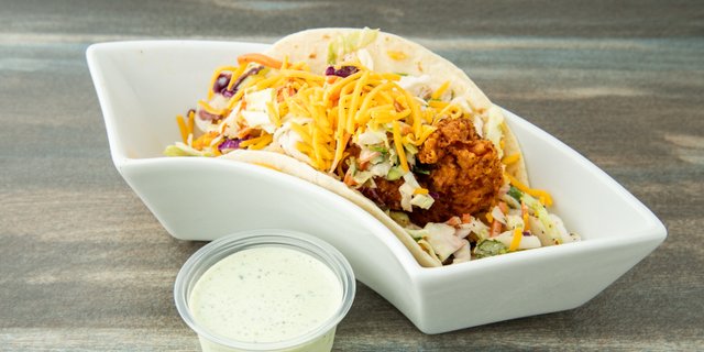 Taco Chicks