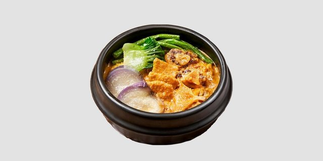 Kare-Kare