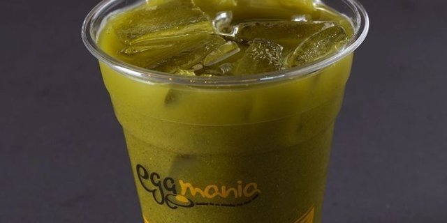 Gallon Shikanji—Indian Lemonade
