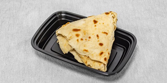 Roti