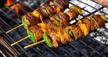 Cairo Cravings