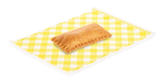 12 Sweet Potato Pies