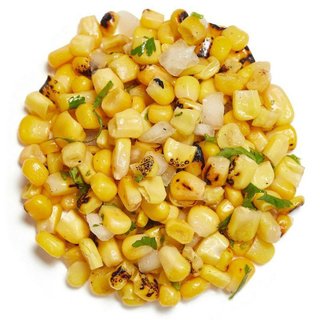 Corn Salsa - Quart