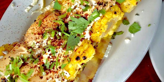 Elotes