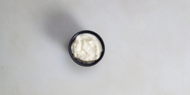 Toum (Garlic Sauce)