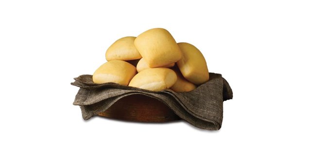 Dozen Rolls