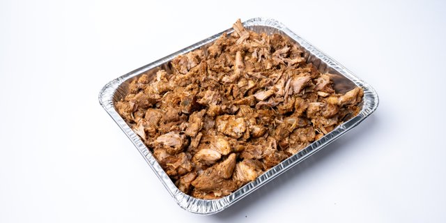 Carnitas
