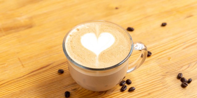 Latte