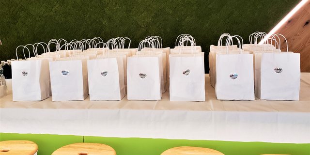 Value Bagged Salad