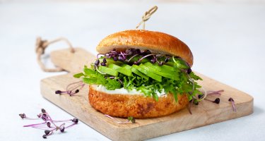 The Barrel Bistro & Wine Bar