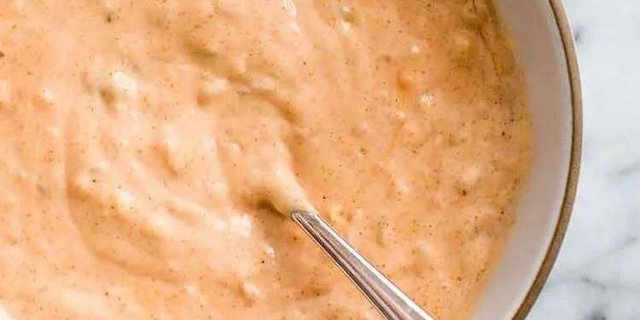 Housemade Pimento Cheese