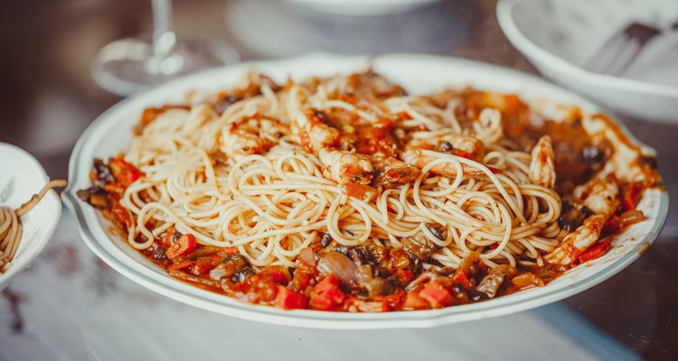 Milano's Italian Restaurant Catering, Jacksonville, FL