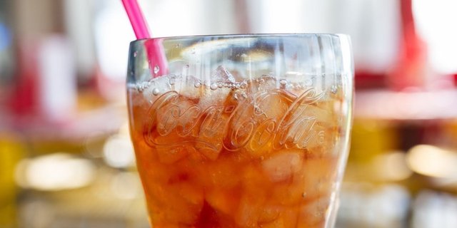 Gallon Unsweet Tea