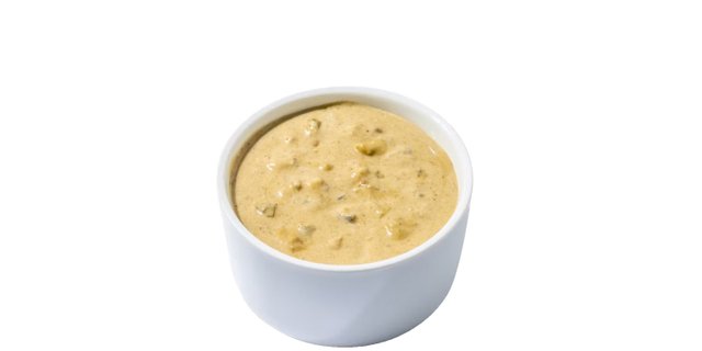 16oz Queso