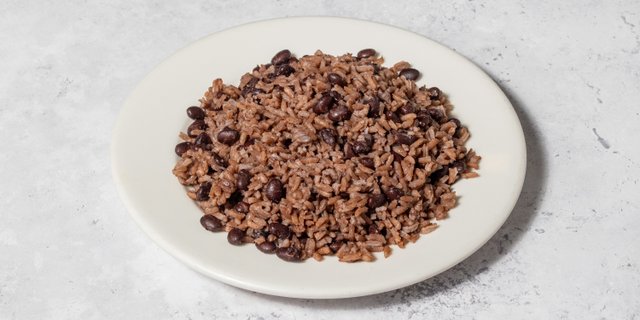 Moros y Cristianos