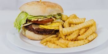 T. Burger