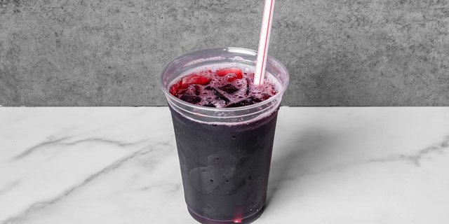 Horchata