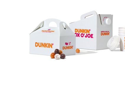 Munchkin Bundle
