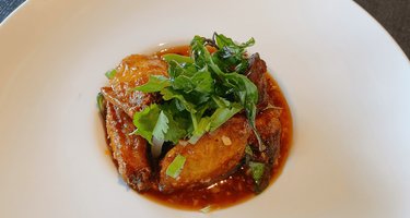 SL Kitchen