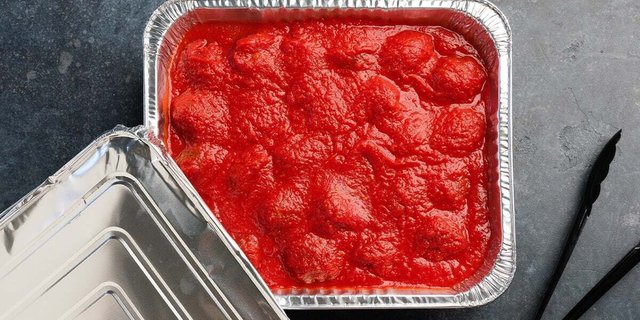 Meatballs