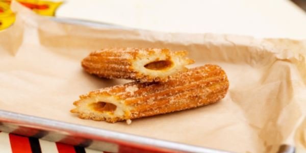 Churros