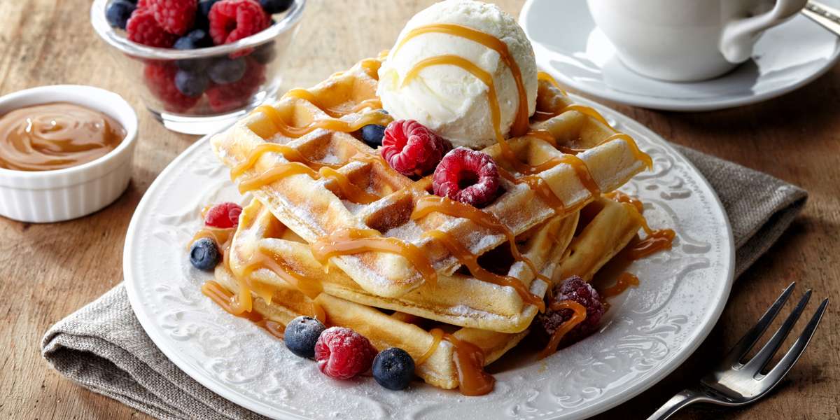 Gracie Mews Diner