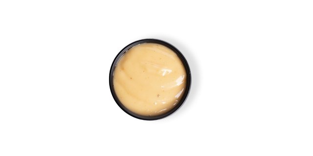 Habanero Aioli