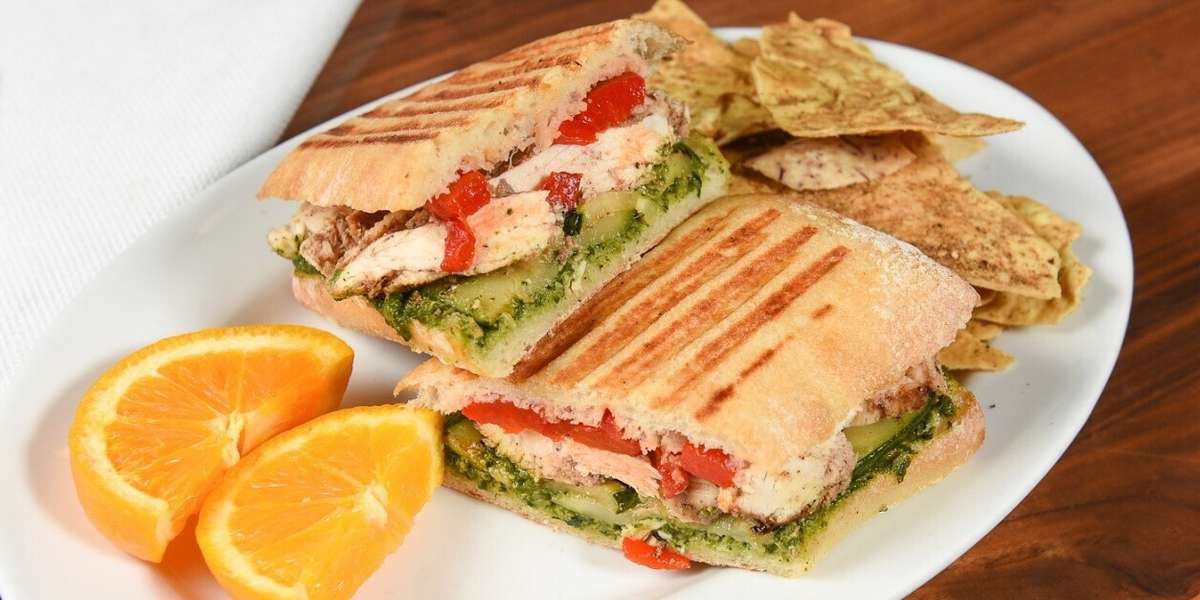 Cafesano