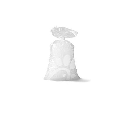 Bag of Ice