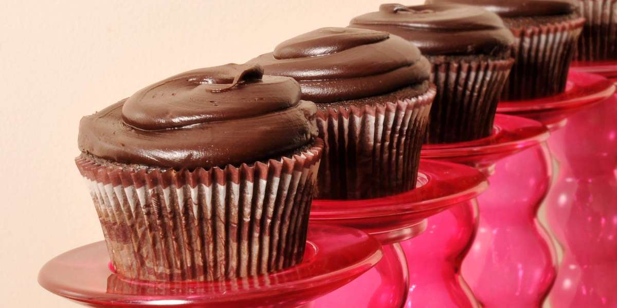 Make My Cake