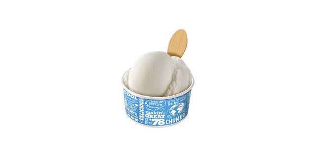 Lemonade Sorbet