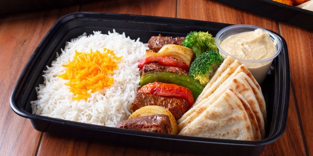 Panini kabob outlet grill coupon