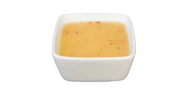 Italian Dressing