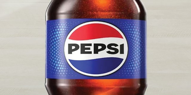 Pepsi - 20Oz Bottle