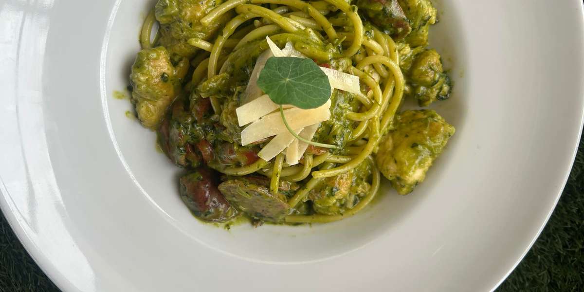 Bocca