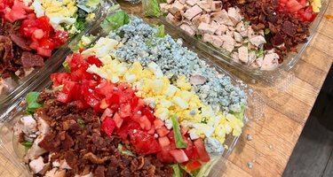 Annadale Family Deli