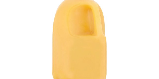 Gallon Orange Juice
