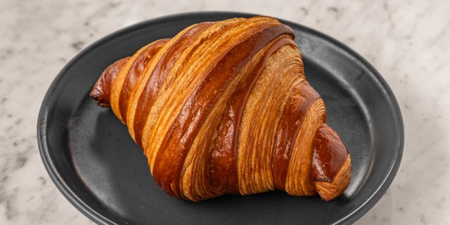 Croissant