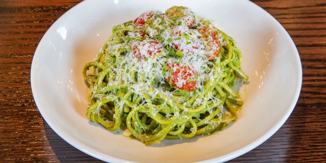 20-Person Pasta Combo