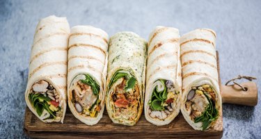 T&B Provisions & Eatery